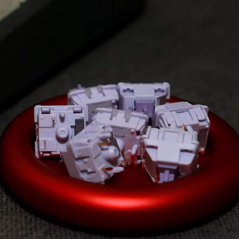 WINGTREE Purple Sprout Tea Swi – Gaming Accessories Uk recenzja i cena