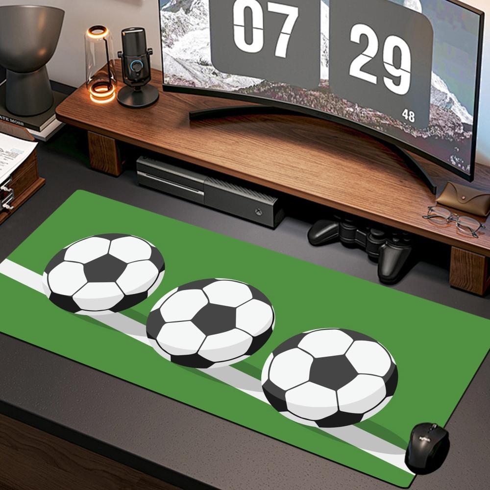 Podkładka pod mysz z motywem p – Gaming Accessories Wallpaper recenzja i cena