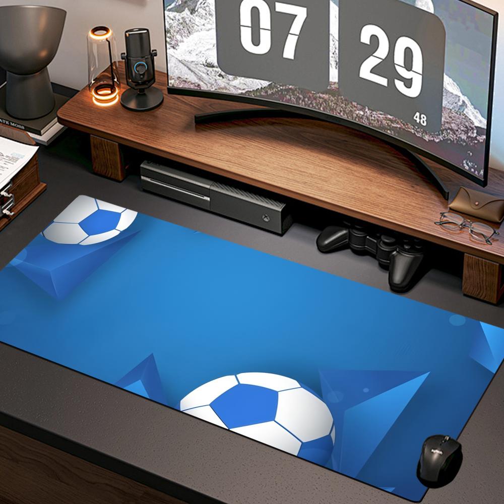 Podkładka pod mysz z motywem p – Gaming Accessories Wallpaper recenzja i cena