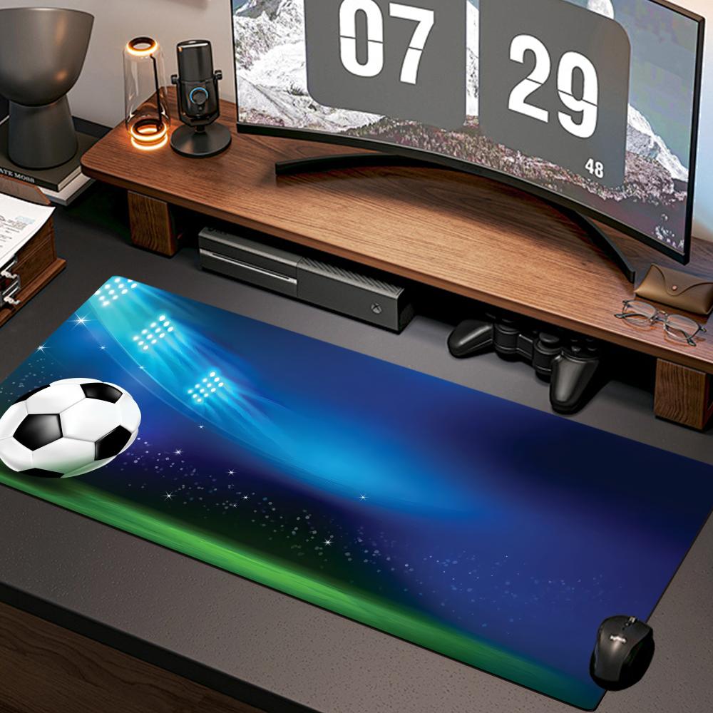 Podkładka pod mysz z motywem p – Gaming Accessories Wallpaper recenzja i cena