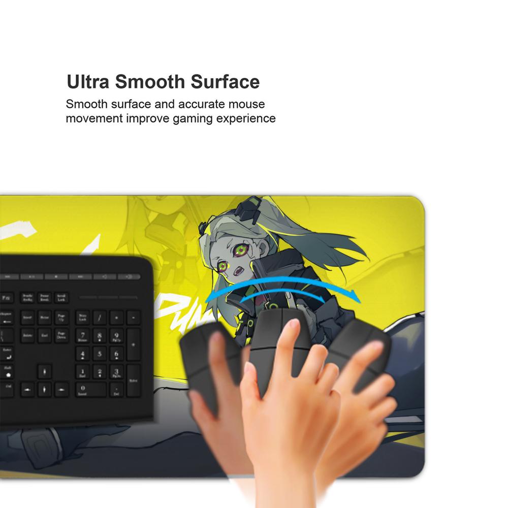 Drukowanie HD Nowa Tapeta C_cy – Gaming Accessories Wallpaper recenzja i cena