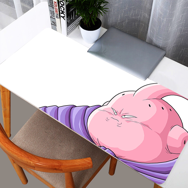 Podkładka pod mysz DBZ Dragon  – Gaming Accessories Computer recenzja i cena