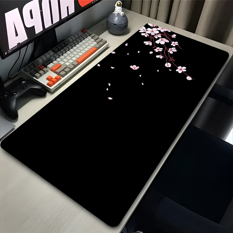 Podkładka pod mysz dla graczy, – Gaming Accessories Companies recenzja i cena