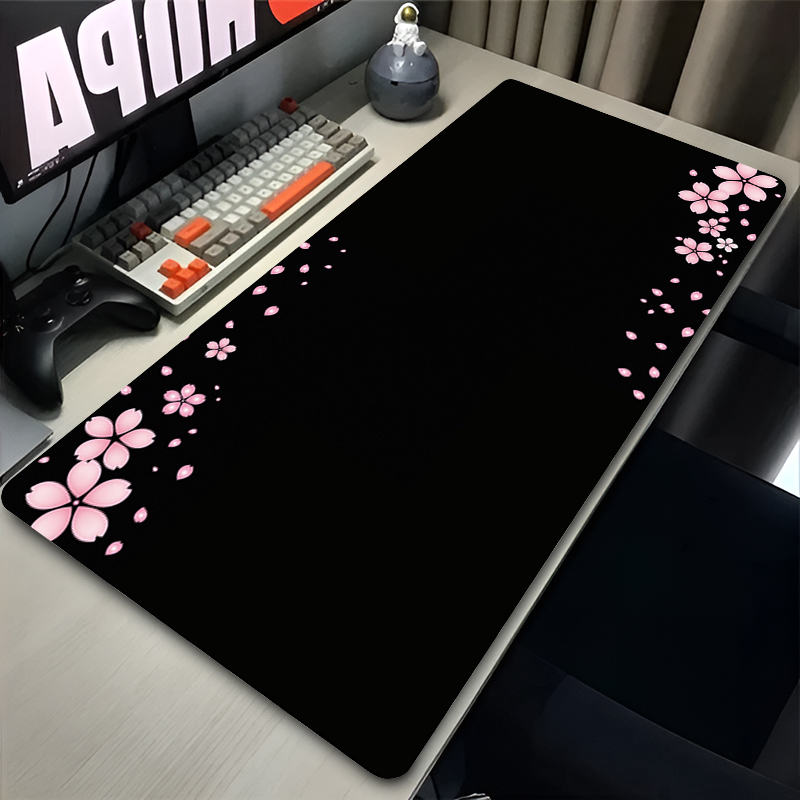 Podkładka pod mysz dla graczy, – Gaming Accessories Companies recenzja i cena