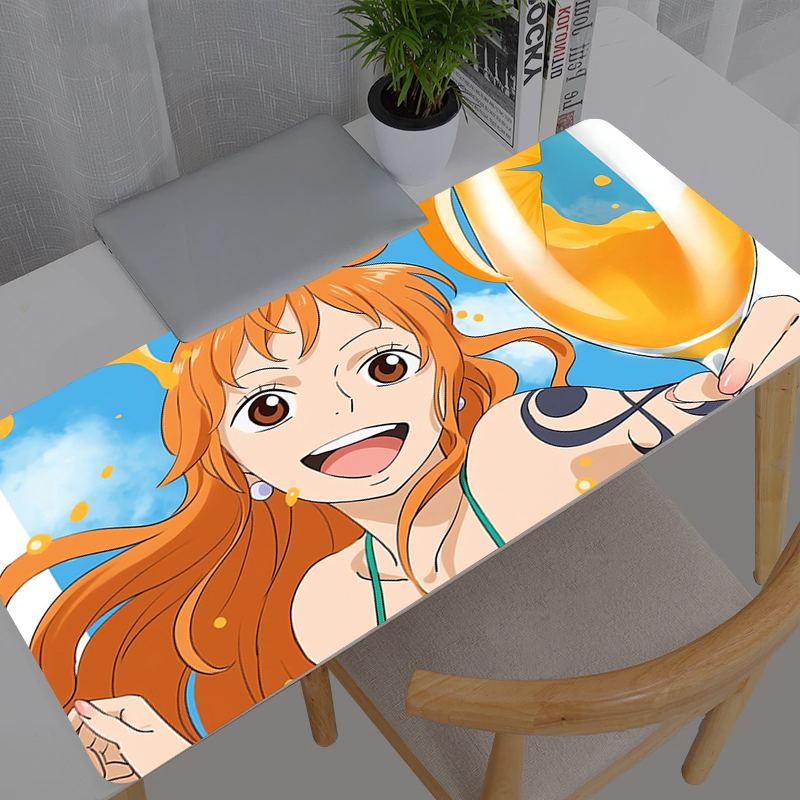 Komputerowa klawiatura Varmilo – Gaming Accessories Computer recenzja i cena