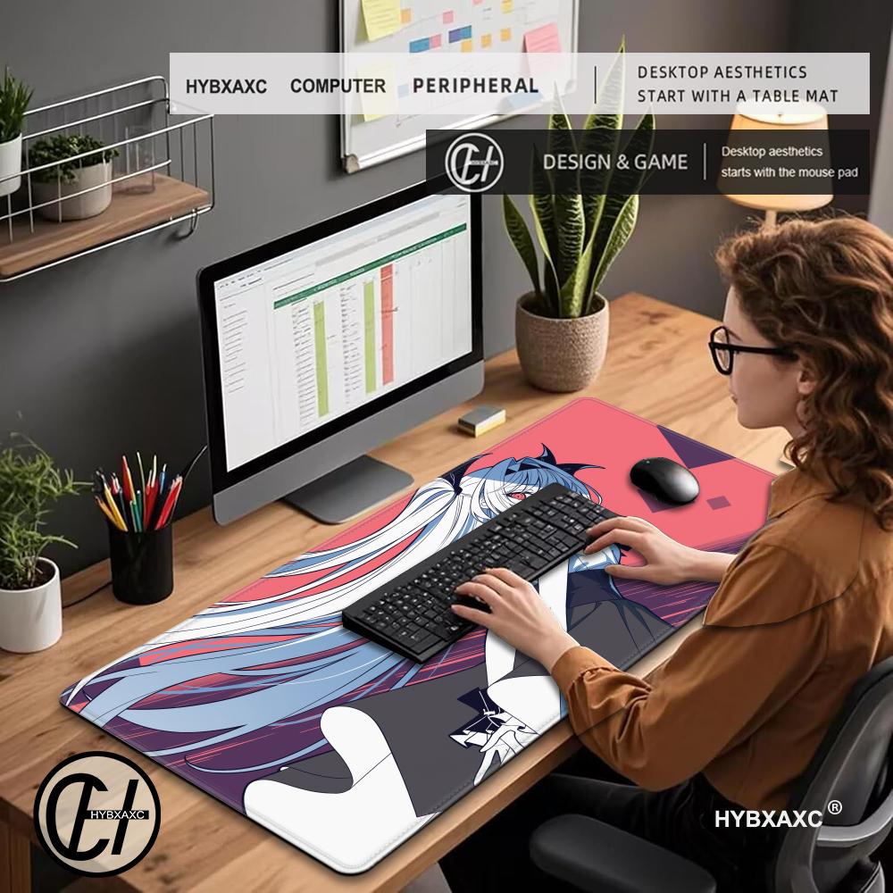 Duża, modna, fajna podkładka p – Gaming Accessories Companies recenzja i cena