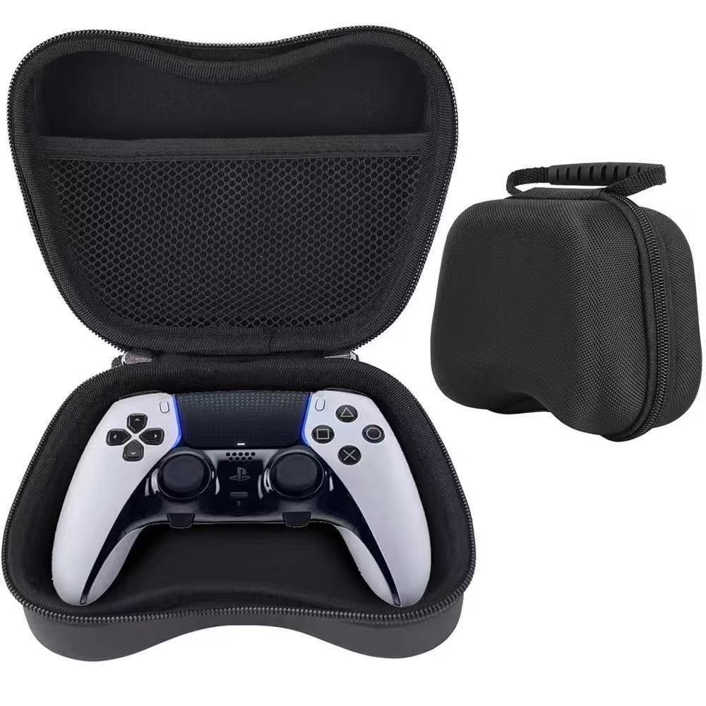 Etui do przechowywania kontrol – Gaming Accessories Pack recenzja i cena