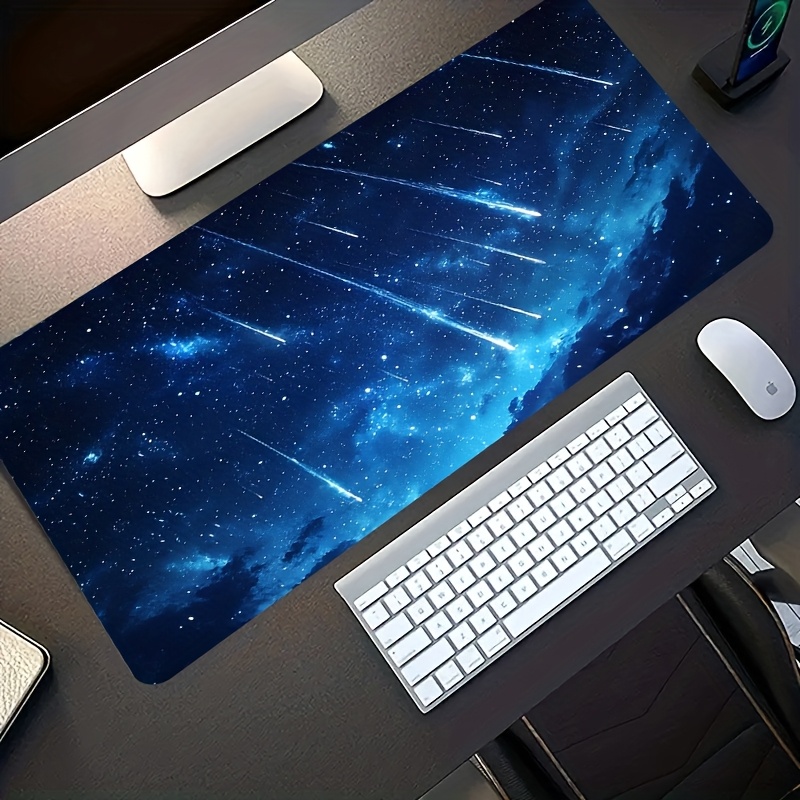 Duża podkładka pod mysz dla gr – Gaming Accessories Brands recenzja i cena