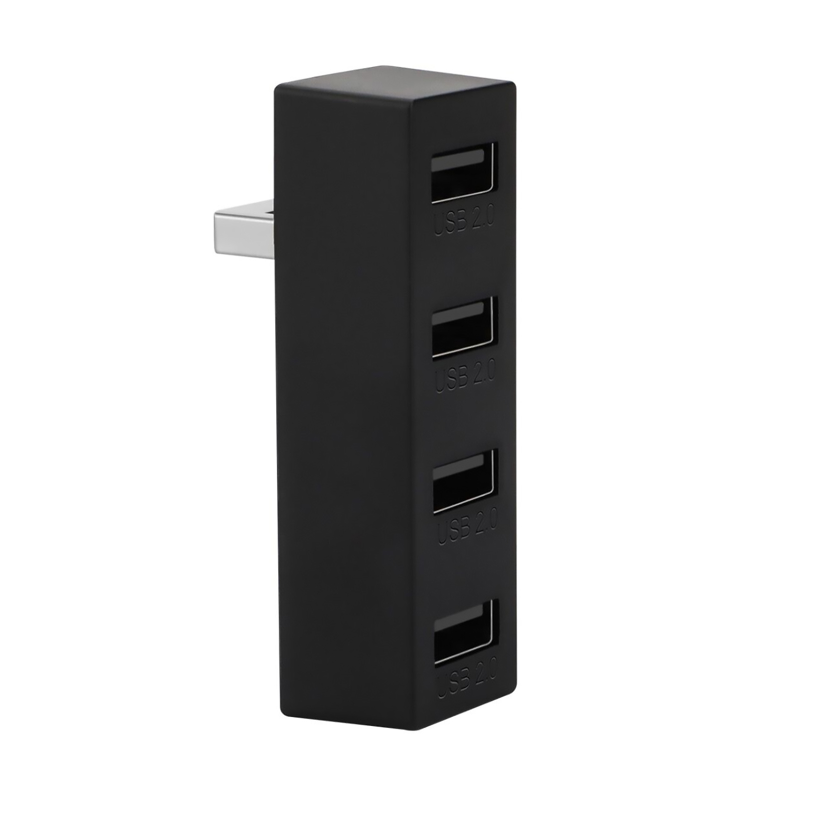 4-portowy Hub USB2.0 dla serii – Gaming Accessories Xbox Series S recenzja i cena